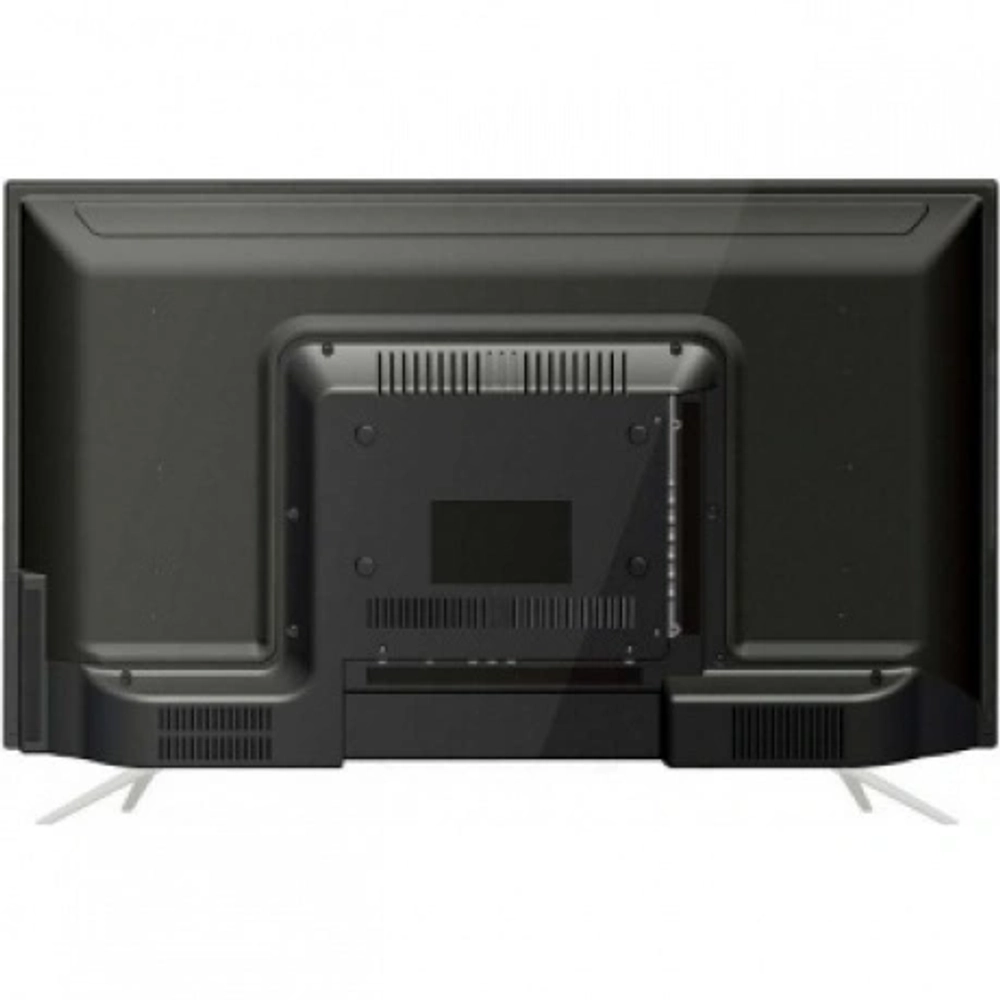 Телевизор Polarline 65" 65PU51TC-SM
