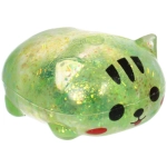 Игрушка «Котенок» 8*6 см