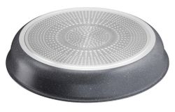 Сковорода Tefal Ingenio Natural Force 24 см L3960402