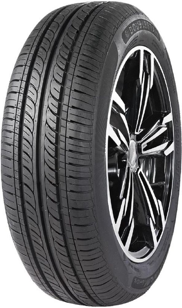 Double Star DH05 175/70 R13 82T