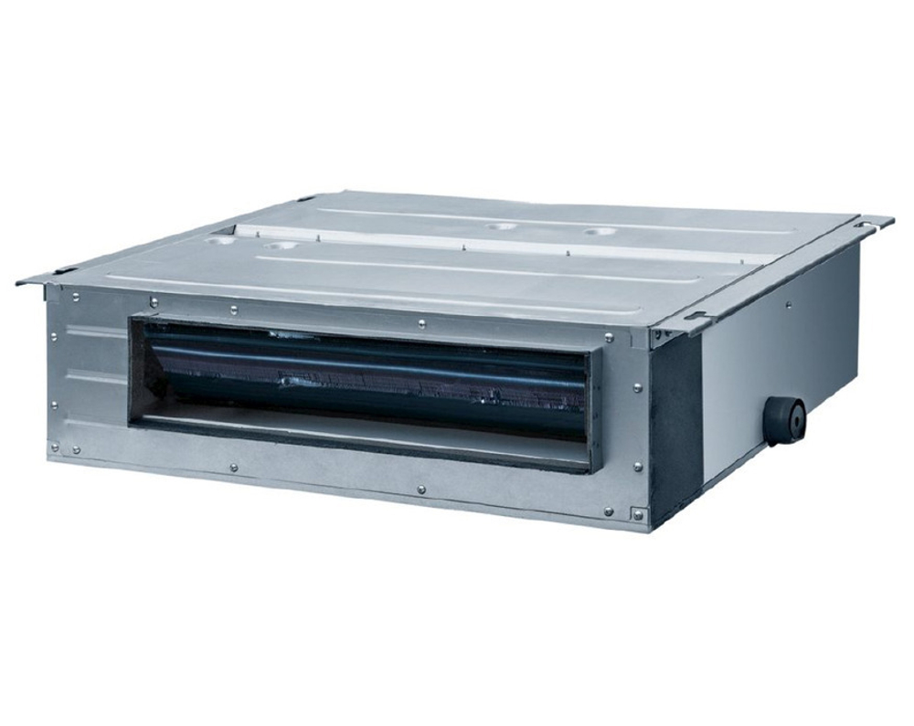 Блок внутренний Gree GMV5 GMV-ND25PLS/C-T
