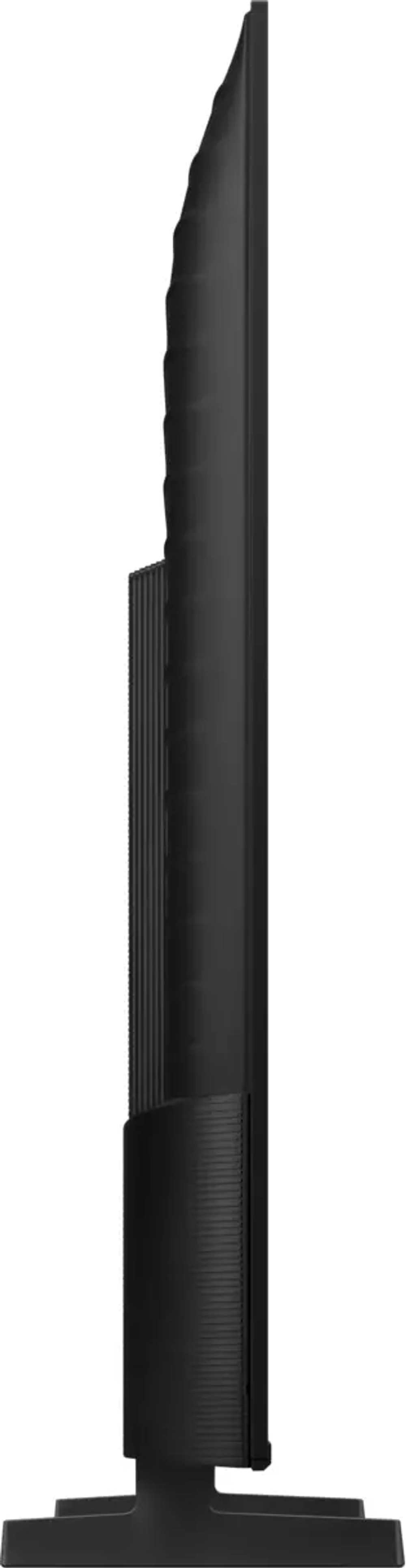 ЖК-телевизор Samsung UE50M1EHAUXPY