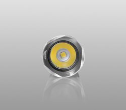 Тактический фонарь Armytek Partner C2 Pro - фото 8