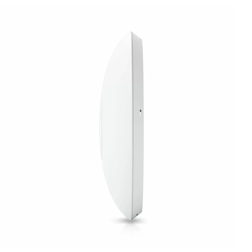 Беспроводная точка доступа Ubiquiti U7-LR