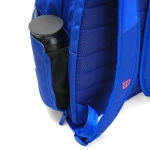 Рюкзак Wilson ULTRA V5 JUNIOR (BLUE)