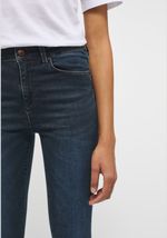 Джинсы Georgia Super Skinny 1013576-5000-882