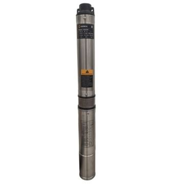 Насос скважинный GIDROX 3,0 QJD 2/8 45/36 кабель 15 м