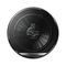 Коакс. акустика Pioneer TS G1730F