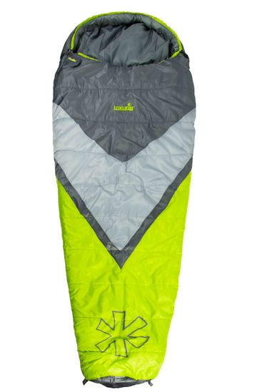 Спальник NORFIN Atlantis Plus 350