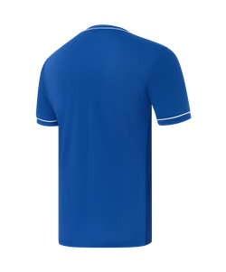 Футболка игровая Jogel DIVISION PerFormDRY Element Jersey 26, синий Z2