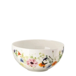 Rosenthal Миска "Весенний сад" 10 см EAN 4012438564074