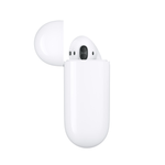 Беспроводные наушники Apple AirPods 2, White (Белый)
