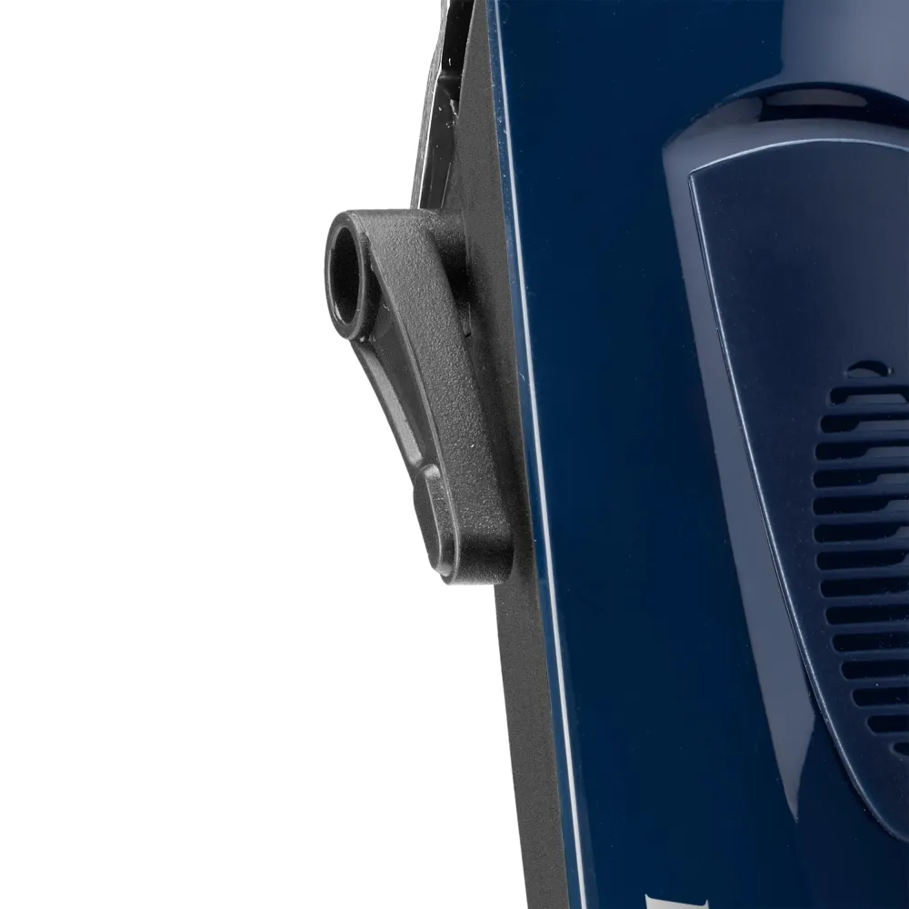 Машинка для стрижки BaByliss E695E - 3