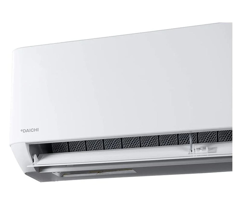 Daichi AIR50AVQS1R-2/AIR50FVS1R-2