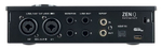 Antelope Audio Zen Q Synergy Core USB