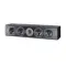 Magnat Monitor S14 C Black