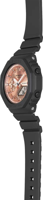 Часы Casio GMA-S2100MD-1A