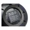 Fostex T50RP MK4G Plus Black