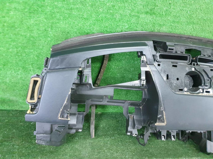 Комплект безопасности Range Rover Velar (2017-н.в.)