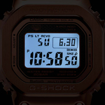 Часы Casio GMW-B5000GD-4ER