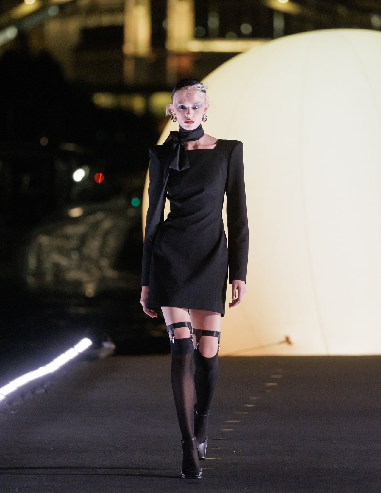 Look 21