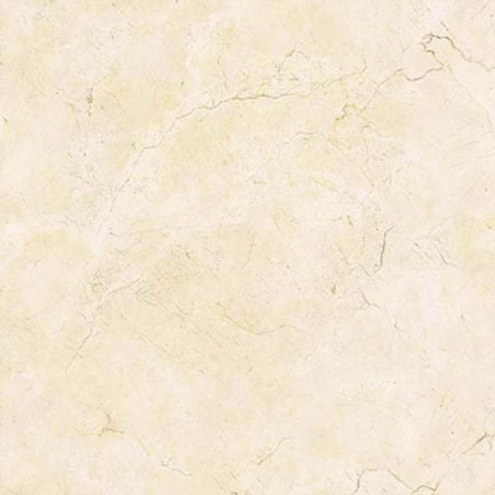 Керамогранит MARMOKER CREMA SELECT (2950129) Керамогранит MARMOKER CREMA SELECT (2950129)