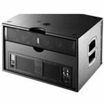 FBT Vertus CS 1000