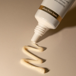 Экстра интенсивный крем для глаз с белым трюфелем и коллагеном D'Alba Extra Intensive Eye Cream, 30мл