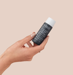 Paula's Choice Skin Perfecting 2% BHA Liquid Exfoliant 30ml