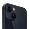 Apple iPhone 14 512gb Midnight (Dual: nano SIM + eSIM)