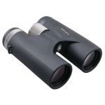 Бинокль Paragon 10х42, Vector Optics