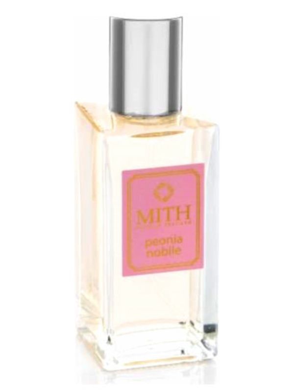 Mith Peonia Nobile