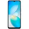 Смартфон INFINIX Hot 12 Pro 8/128Gb / X668C Black