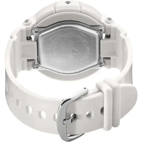 Наручные часы Casio Baby-G BGA-160-7B2DR