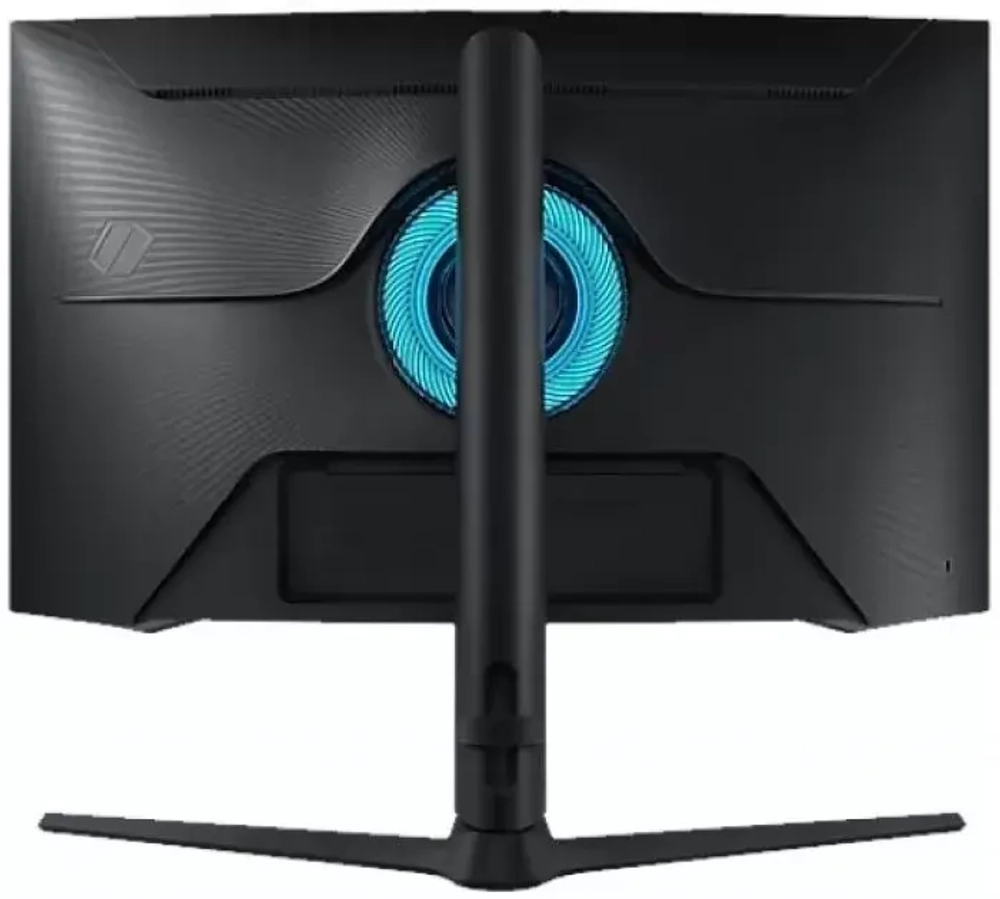 Монитор  Samsung  Odyssey G6