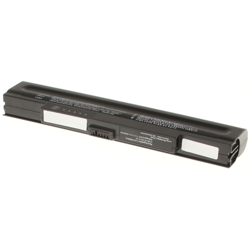 Аккумулятор AnyBatt 4400mAh, для Q70 Q45 Q35 Q40 NP-Q45 NP-Q70 NP-Q35 NP-Q40 Q30 plus Q35-Pro Q70-F000