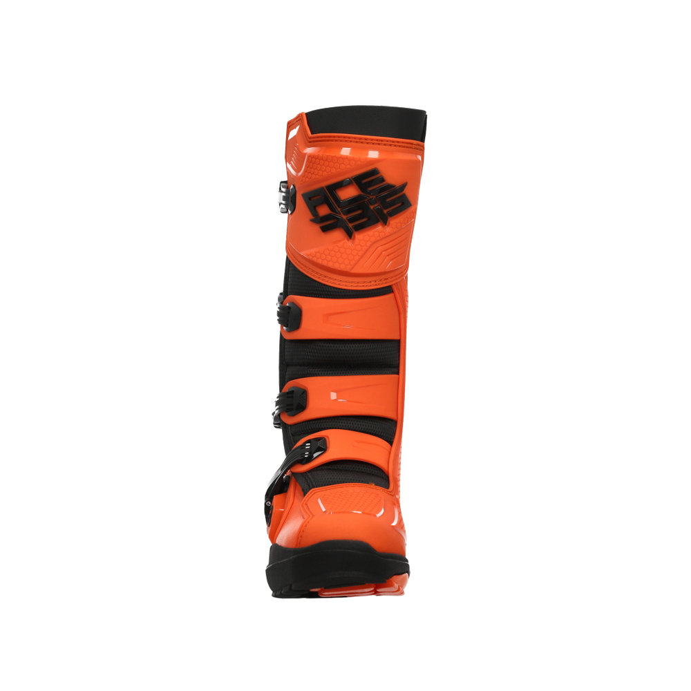 Мотоботы кроссовые Acerbis ARTIGLIO BOOTS