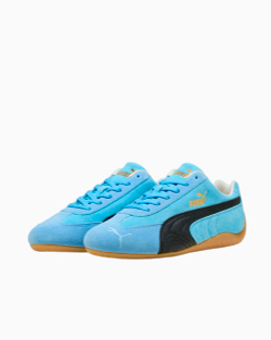 Кроссовки Puma Speedcat