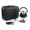Final Audio D8000 Pro Edition Black