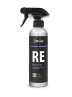 Detail Обезжириватель RE "Remover" 500мл