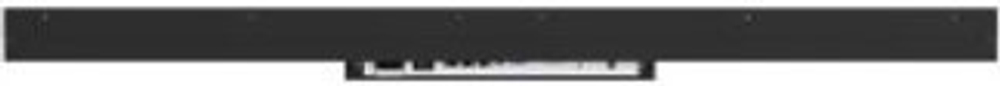Панель LCD 55' GoodView PD55N10