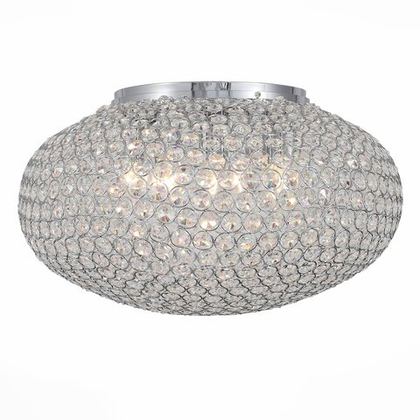 Люстра потолочная ST Luce Calata SL753.102.08