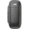 Микрофон DJI Mic 3 Transmitter