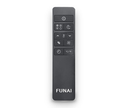 Funai MAC-SK30HPN03