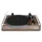 Wharfedale Diamond 12.1 + Phaze Audio Diana + Premiera A1