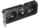 Видеокарта GIGABYTE Radeon RX 9060XT GAMING OC (GV-R9060XTGAMING OC-8GD)