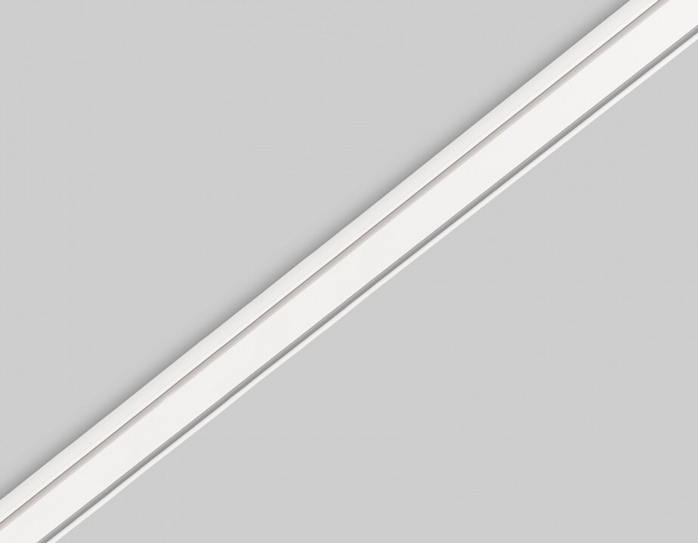 Трек накладной Ambrella Light GV GV1009