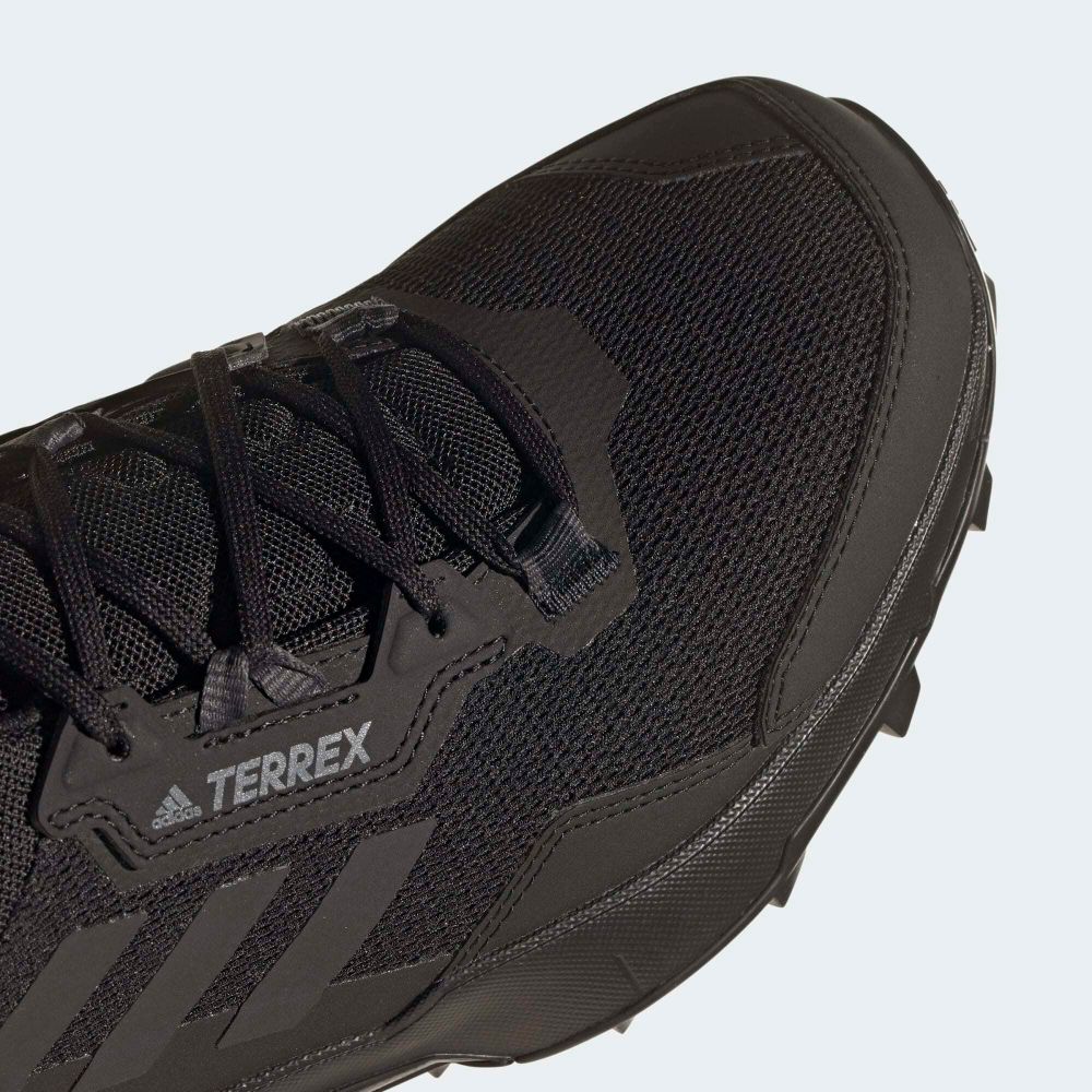 Кроссовки мужские ADIDAS TERREX AX4