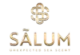 Salum