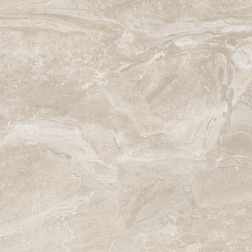 Laparet Paco beige керамогранит бежевый матовый 60x60